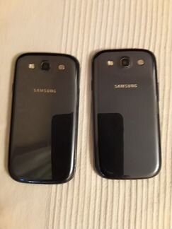 Samsung Galaxy s3