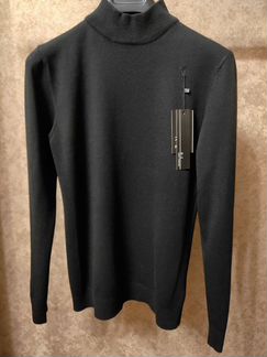 Свитер мужской