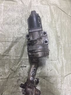 Клапан егр 4D56, 4M41 L200, Pajero, Pajero sport