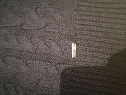 Свитер finn flare