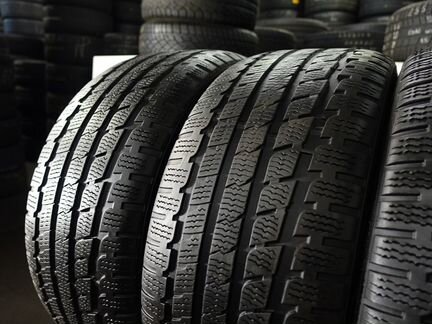 245 45 17 Kumho 27 r17 0va