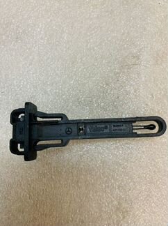 Датчик температуры Мерседес 1718302751