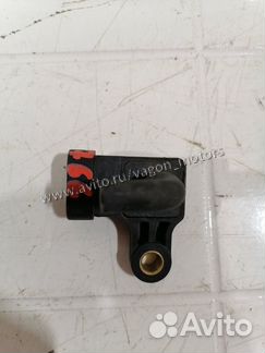 Датчик абсолютного давления Chevrolet Lacetti J200