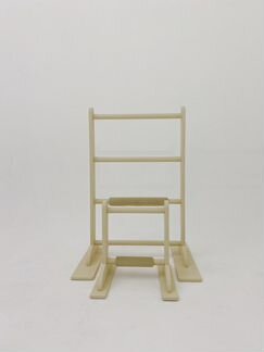 Тренажеры для растяжки