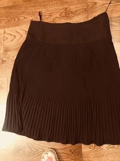 Юбка Бетти Барклай размер 52