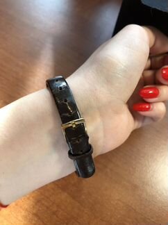 Часы Calvin Klein Швейцария