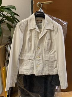 Пиджак куртка Playlife