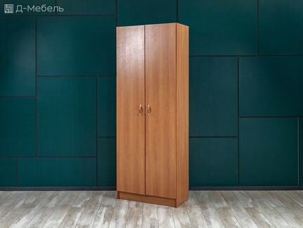 Платяной шкаф