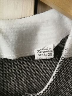 Платья в садик (цена за 3 платья)