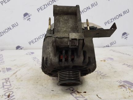 Генератор Ford Mondeo 3 2000-2007