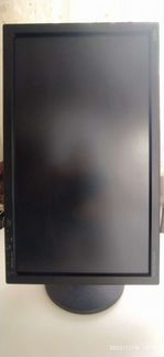 Монитор NEC EA231WMi