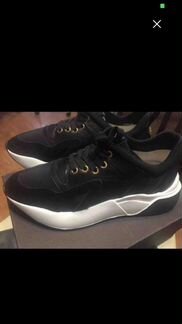 4 US Cesare Paciotti 40