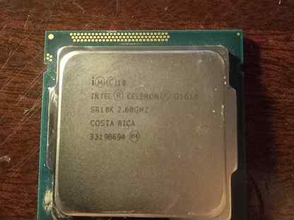 Intel celeron n5095. Intel Celeron g1610. Intel Celeron Processor g1610. Intel Celeron 1100a. Intel Celeron 4205u.