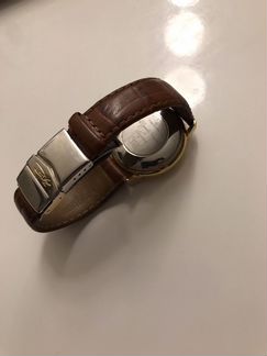 Longines Les grandes classique L4.686.2.12.2