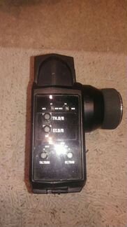 Пульт 2.4 GHz Hsp radio