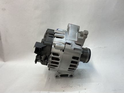 Генератор Volvo S60 II 1.6