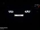 BMW 3 серия 1.6 МТ, 2000, 250 000 км