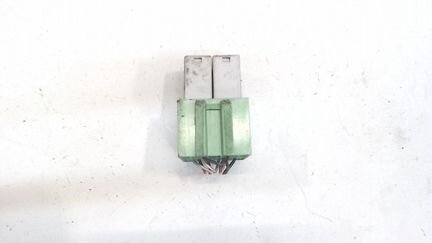 Реле прочее DAF XF 105, 2008