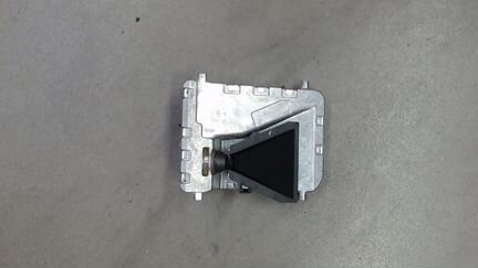 Камера заднего вида Mercedes S W222 2013, 2015