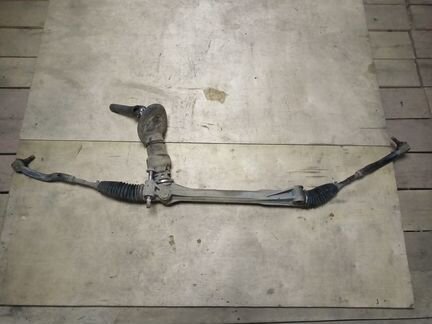 Рулевая рейка Тойота рав 4 30 06-12г