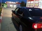 Chery Amulet (A15) 1.6 МТ, 2007, 110 000 км
