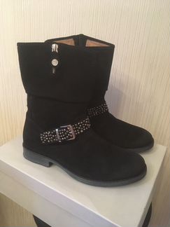 38 размер Florens, Geox, Adidas, Missouri