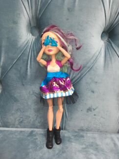 Ever After High/Барби/монстерхай