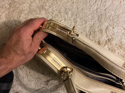 Сумка dolce gabbana