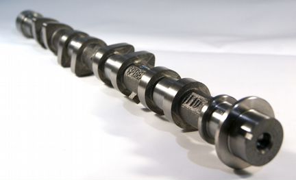 Распредвал выпуск H. Accent 2420026003 G4ED