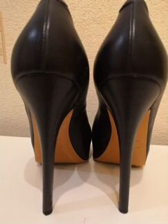 Туфли Nando Muzi