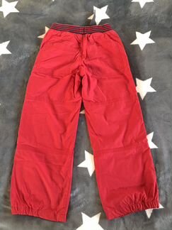 Брюки Mothercare