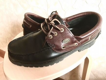 Трексайдеры etor Турция