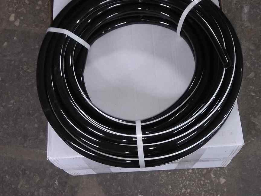 авито рукав