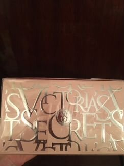 Духи Victoria Secret body by victoria