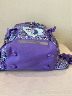 Рюкзак Bechmann с пеналом