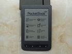 Pocketbook 624 новая