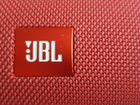 Jbl Xtreme 2 Red объявление продам