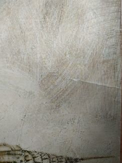 Постер Empire State Building Эмпайр-Стейт-Билдинг