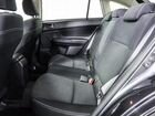 Subaru XV 2.0 CVT, 2013, 104 509 км объявление продам