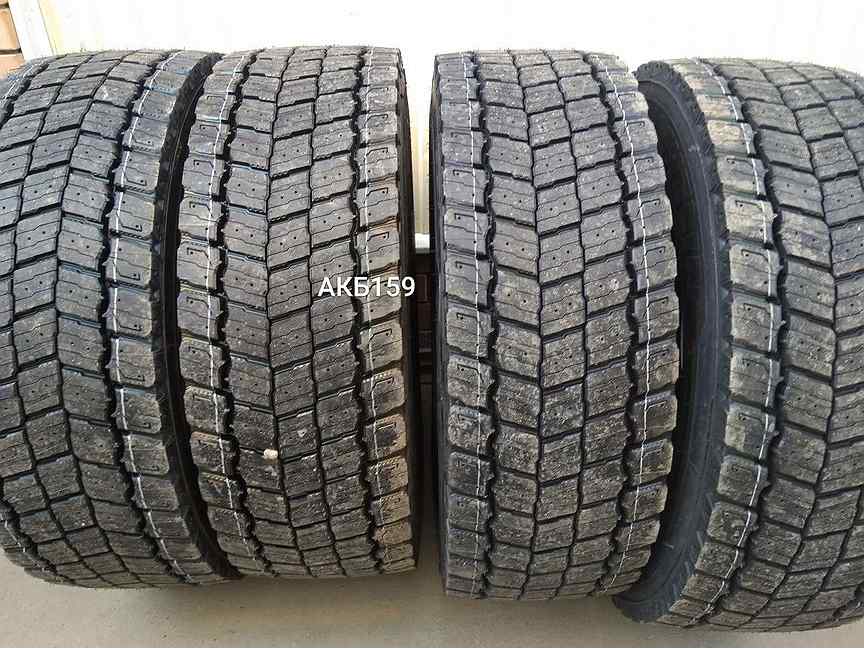 315 70 r 22.5 michelin x. Мишлен 315/70 r22.5 ведущая ось. 315/70r22.5 Michelin x Multi Energy d. Мишлен Мульти д 315/70 22.5. Мишлен x Multi d 315/70 r22.5 ведущая.