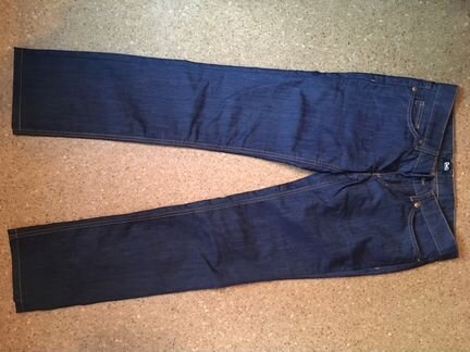 Джинсы D&G р.26