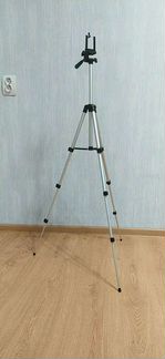 Штатив портативный
