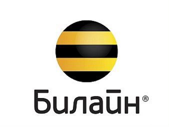 Продавец-Консультат