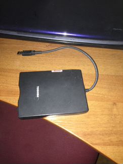 Usb дисковод 3.5 дюйма
