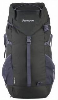 Рюкзачелло 80 литров 