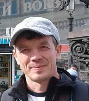 Независимая оценка имущества