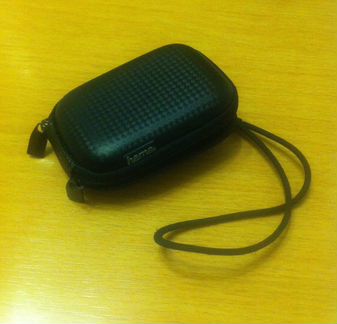 Фотоаппарат sony