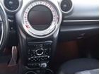 MINI Cooper S Countryman 1.6 AT, 2011, 86 000 км объявление продам
