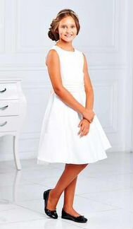 Платье I love to dream 