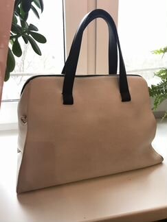 Сумка Furla